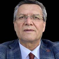 Prof. Dr. Ali Alaş