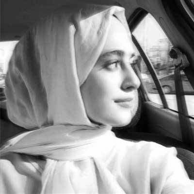 Derya Gezgin