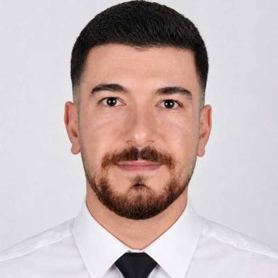 SMMM Çağrı Ünsal