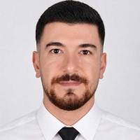SMMM Çağrı Ünsal