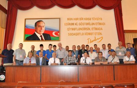 Yaşasın Türkiye - Azerbaycan Kardeşliği 2