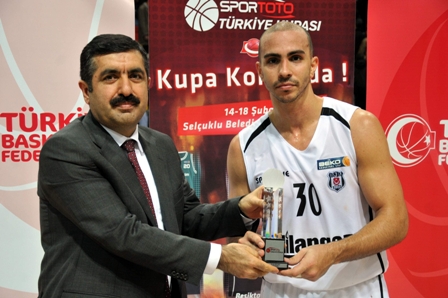 Aydın Nezih Doğan’la 4 yıl 19