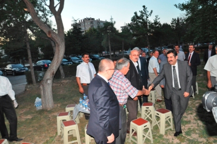 Aydın Nezih Doğan’la 4 yıl 37