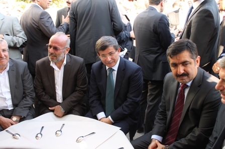 Aydın Nezih Doğan’la 4 yıl 46