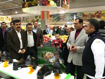 Aydın Nezih Doğan’la 4 yıl 48