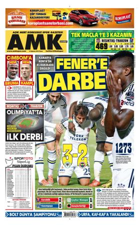 “TORKU FİLMİ” 2