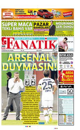 “TORKU FİLMİ” 3
