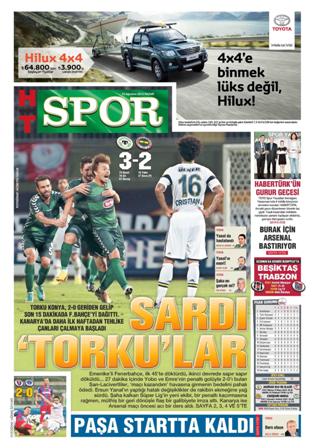 “TORKU FİLMİ” 5