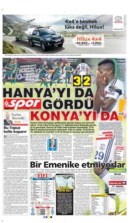 “TORKU FİLMİ” 6