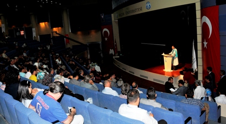 Selçuk yeni eğitim-öğretim yılına başladı 3