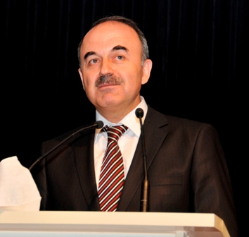 Selçuk yeni eğitim-öğretim yılına başladı 4