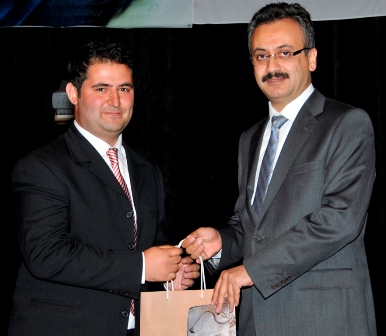 Selçuk yeni eğitim-öğretim yılına başladı 7