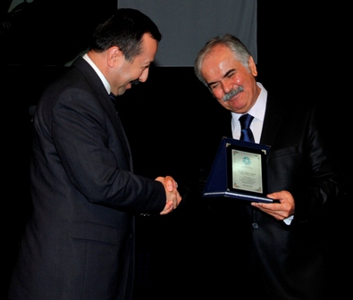 Selçuk yeni eğitim-öğretim yılına başladı 8