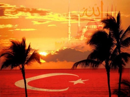Mutluluğun sırrı 40 ayette gizli 25