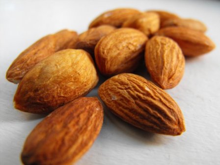 Doğal ağrı kesiciler 1