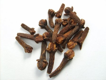 Doğal ağrı kesiciler 12