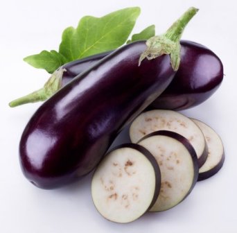 Doğal ağrı kesiciler 17
