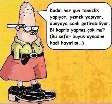 Son fenomen Baaddin