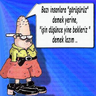 Son fenomen Baaddin 10