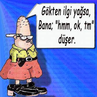 Son fenomen Baaddin 11