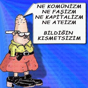 Son fenomen Baaddin 12