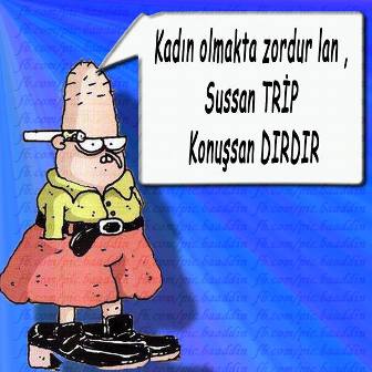 Son fenomen Baaddin 13