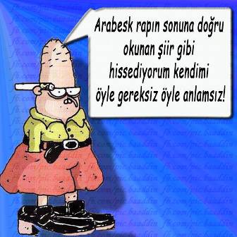Son fenomen Baaddin 14