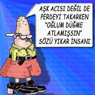 Son fenomen Baaddin