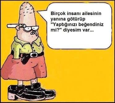 Son fenomen Baaddin