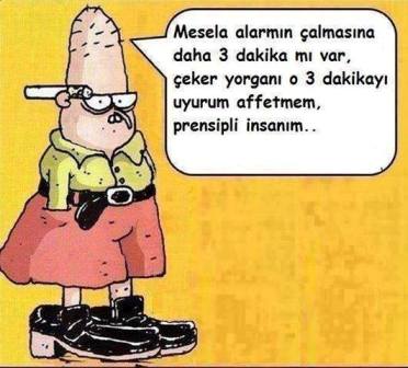 Son fenomen Baaddin