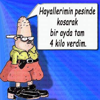 Son fenomen Baaddin