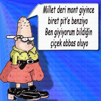Son fenomen Baaddin 7