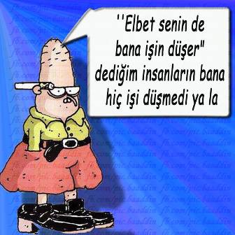 Son fenomen Baaddin 8