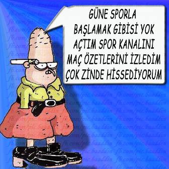 Son fenomen Baaddin 9