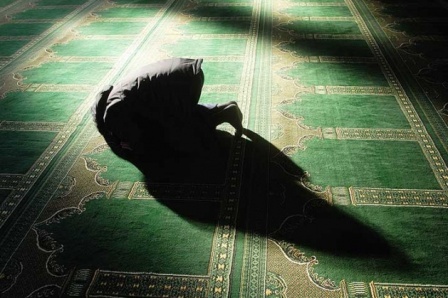 Günahlardan arınmak için neler yapmalıyız? 52