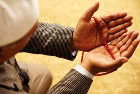 Günahlardan arınmak için neler yapmalıyız? 53