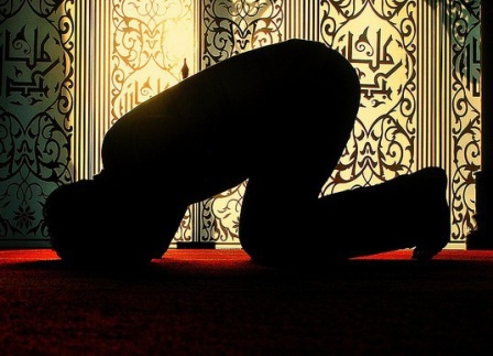 Günahlardan arınmak için neler yapmalıyız? 54