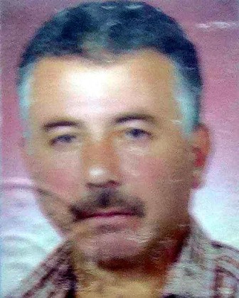 Yoldan Çıkan Otomobil Duvara Çarptı: 1 Ölü, 1 Yaralı 9