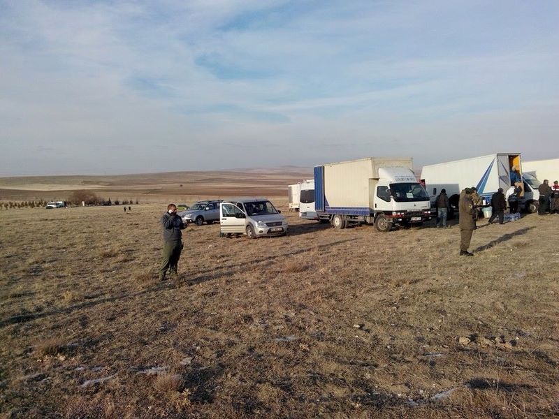 KIZILELMA ALTINEKİN’DE ÇEKİLİYOR 5