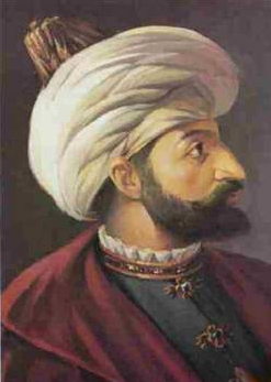 Hangi sultan kaç yaşında öldü? 11