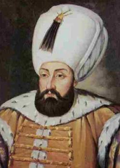 Hangi sultan kaç yaşında öldü? 12