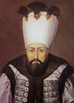 Hangi sultan kaç yaşında öldü? 21