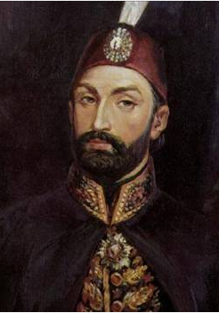 Hangi sultan kaç yaşında öldü? 26