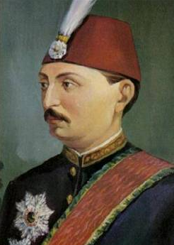 Hangi sultan kaç yaşında öldü? 28
