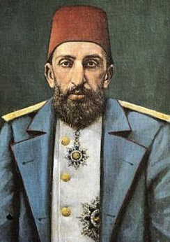 Hangi sultan kaç yaşında öldü? 29