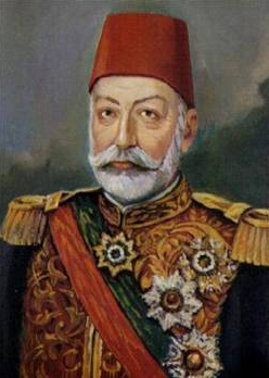 Hangi sultan kaç yaşında öldü? 30