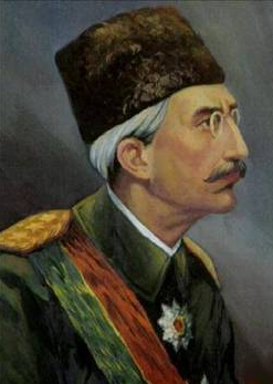 Hangi sultan kaç yaşında öldü? 31