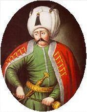 Hangi sultan kaç yaşında öldü? 8