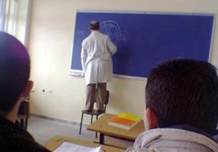 Yurdum insanı yine kırıp geçiriyor 18
