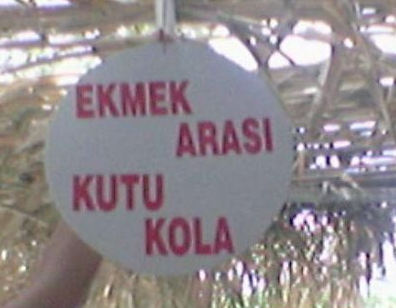 Yurdum insanı yine kırıp geçiriyor 20